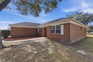 10660 73RD AVENUE, OCALA, FL 34476 - MLS#MFROM717061