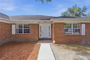 10660 73RD AVENUE, OCALA, FL 34476 - MLS#MFROM717061