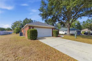10660 73RD AVENUE, OCALA, FL 34476 - MLS#MFROM717061