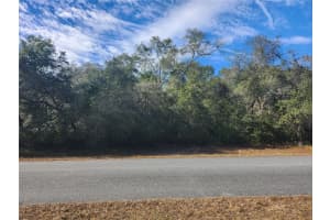 TBD 29 TERRACE ROAD, OCALA, FL 34473 - MLS#MFROM717063