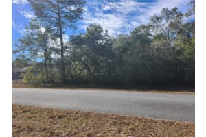 TBD 29 TERRACE ROAD, OCALA, FL 34473 - MLS#MFROM717063