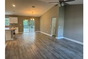 81 FIR DRIVE, OCALA, FL 34472 - MLS#MFROM717064