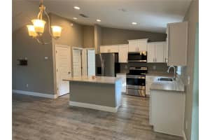 81 FIR DRIVE, OCALA, FL 34472 - MLS#MFROM717064