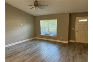 81 FIR DRIVE, OCALA, FL 34472 - MLS#MFROM717064