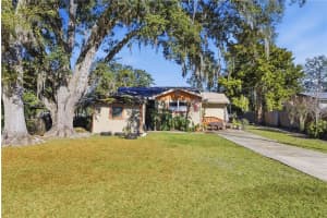 872 LAKE SHORE TERRACE, INTERLACHEN, FL 32148 - MLS#MFROM717065