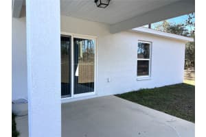 3637 WILHELM STREET, CITRUS SPRINGS, FL 34433 - MLS#MFROM717066