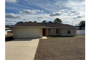 11 Pine Course Loop, OCALA