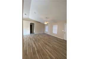 11 PINE COURSE LOOP, OCALA, FL 34472 - MLS#MFROM717069