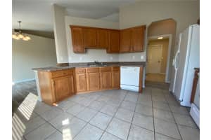 11 PINE COURSE LOOP, OCALA, FL 34472 - MLS#MFROM717069