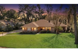 3928 Se 14th Pl, OCALA 3928 Se 14th Pl, OCALA