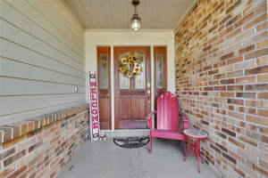 3928 14TH PLACE, OCALA, FL 34471 - MLS#MFROM717070