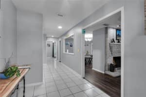 3928 14TH PLACE, OCALA, FL 34471 - MLS#MFROM717070