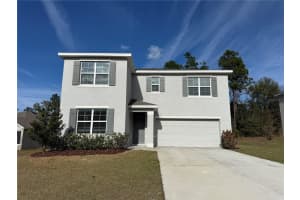 113 Hickory Course Loop, OCALA