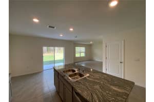 113 HICKORY COURSE LOOP, OCALA, FL 34472 - MLS#MFROM717071