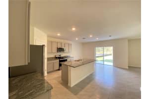 113 HICKORY COURSE LOOP, OCALA, FL 34472 - MLS#MFROM717071