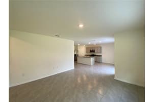 113 HICKORY COURSE LOOP, OCALA, FL 34472 - MLS#MFROM717071