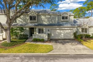 1733 27TH LOOP, OCALA, FL 34471 - MLS#MFROM717072