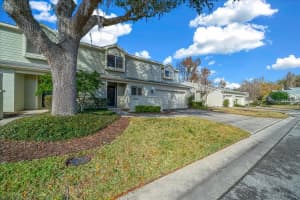 1733 27TH LOOP, OCALA, FL 34471 - MLS#MFROM717072