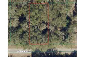 SW SAILBOAT DR, DUNNELLON, FL 34431 - MLS#MFROM717075