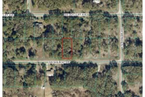 SW SAILBOAT DR, DUNNELLON, FL 34431 - MLS#MFROM717075