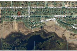 SW SAILBOAT DR, DUNNELLON, FL 34431 - MLS#MFROM717075