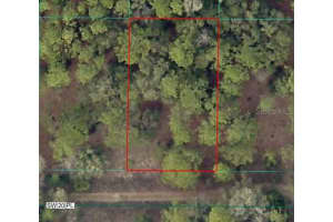 SW 20TH PL, OCALA, FL 34481 - MLS#MFROM717076
