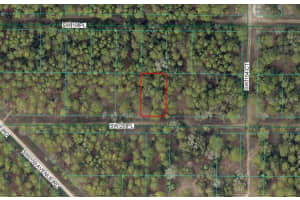SW 20TH PL, OCALA, FL 34481 - MLS#MFROM717076