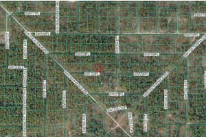 SW 20TH PL, OCALA, FL 34481 - MLS#MFROM717076