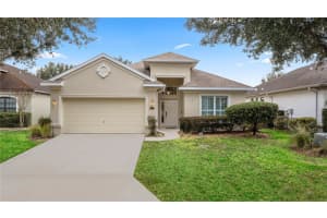 1636 W Caroline Path, LECANTO