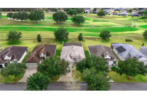 1636 CAROLINE PATH, LECANTO, FL 34461 - MLS#MFROM717077