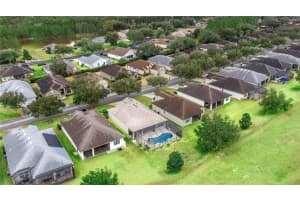 1636 CAROLINE PATH, LECANTO, FL 34461 - MLS#MFROM717077