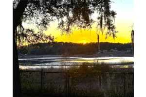 1150 SHOREWOOD DRIVE, DUNNELLON, FL 34431 Sold 03/10/26