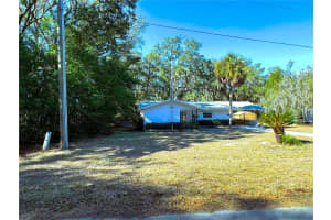 1150 SHOREWOOD DRIVE, DUNNELLON, FL 34431 Sold 03/10/26