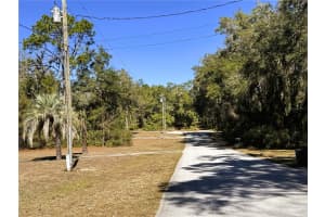 1150 SHOREWOOD DRIVE, DUNNELLON, FL 34431 Sold 03/10/26