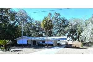 1150 SHOREWOOD DRIVE, DUNNELLON, FL 34431 Sold 03/10/26