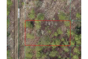 SW 158 CT, OCALA, FL 34481 - MLS#MFROM717079