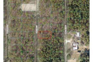 SW 158 CT, OCALA, FL 34481 - MLS#MFROM717079