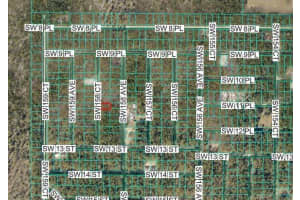 SW 158 CT, OCALA, FL 34481 - MLS#MFROM717079