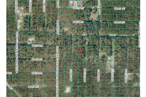 SW 154 TER, OCALA, FL 34481 - MLS#MFROM717080