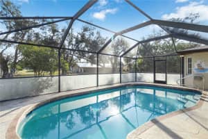 22285 WALTON AVENUE, PORT CHARLOTTE, FL 33952 - MLS#MFROM717081