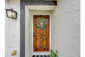 14908 46TH CIRCLE, OCALA, FL 34473 - MLS#MFROM717082