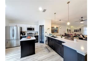 14908 46TH CIRCLE, OCALA, FL 34473 - MLS#MFROM717082