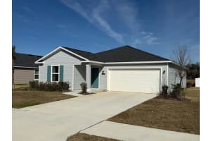 4813 11TH STREET, OCALA, FL 34482 - MLS#MFROM717083