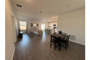 4813 11TH STREET, OCALA, FL 34482 - MLS#MFROM717083