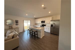 4813 11TH STREET, OCALA, FL 34482 - MLS#MFROM717083