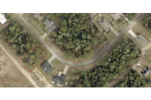 0 50TH CIRCLE, OCALA, FL 34473 - MLS#MFROM717085