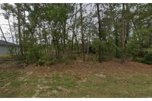 0 50TH CIRCLE, OCALA, FL 34473 - MLS#MFROM717085