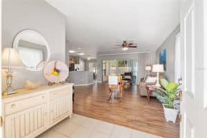 11800 91ST CIRCLE, SUMMERFIELD, FL 34491 - MLS#MFROM717088