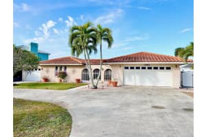 3083 Newfound Harbor Dr, MERRITT ISLAND 3083 Newfound Harbor Dr, MERRITT ISLAND