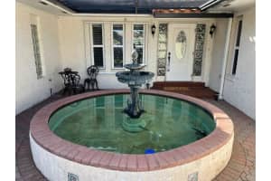 3083 NEWFOUND HARBOR DRIVE, MERRITT ISLAND, FL 32952 - MLS#MFROM717090